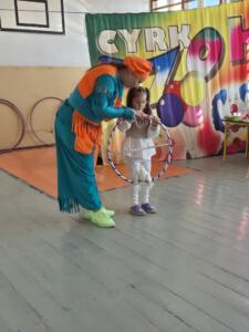 5caecb68-b66a-416a-bfba-4f0582044002