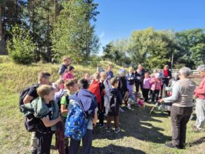 5cb54fbf-acf5-4942-b903-9ae4f8fcd832