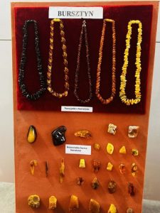 5cd404a7-0098-43eb-961f-5ab12b1fa2c5