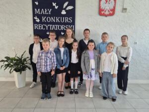 5d55fee8-8439-4500-8019-7cbf3611a91d