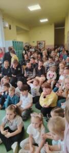 5da3b045-6975-4588-a4b1-20e5de7ed1a4