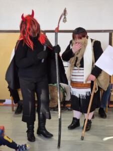 5db6414a-1f78-42a9-8ed4-844650044d17