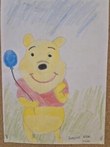 5ded16ed-b794-4b13-aad6-76b7fe91f549