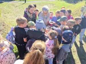 5e033337-e681-4ee0-b1a3-398c4a1ee049