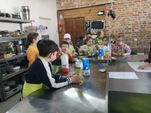 5e5fed22-d654-4aaf-adf0-e6d04d861e4d