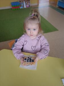 5e6a8969-9348-4b57-846b-c013faf93129