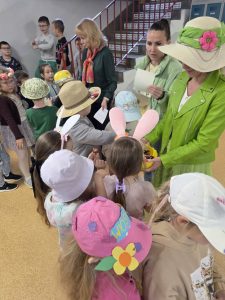 5e7ec05f-7890-4bec-b77a-d80e78db6277