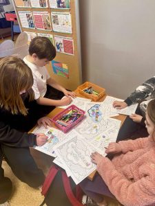 5ed8def1-3ed8-4189-8c12-97dcbc117841