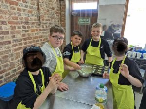 5eec9d22-8b2c-4d2a-b777-1375e26097fe