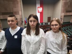 5f3d6d3c-772e-4fc8-a88d-e23b9989b3cb