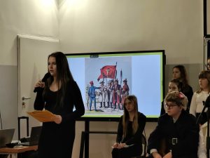 5f4f1814-fa85-41bc-bff1-1e1e7edcded8