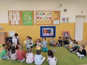 5f87857e-55da-4708-97f8-2ab99abb55d0