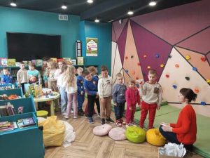 5fd6d7bf-fea1-4b1d-a309-e103985a9a80