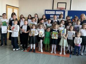 6022c851-f675-4f8c-b643-3d27a3821b17