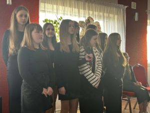 602dd309-c156-40a2-9841-6be3dea0a096 (Małe)