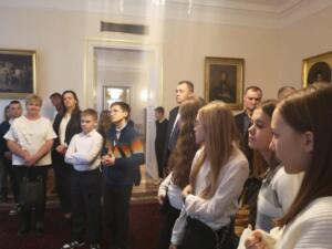 603d0cde-81de-436c-88ba-f279e43cb054