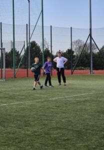 6042bfbd-8235-4025-a0b9-ae964f6fa2a0