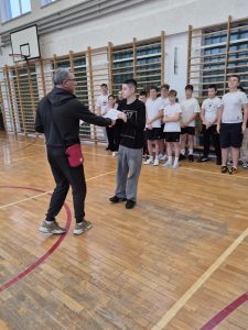 6054fb72-7b00-49c5-a19d-ec19d3868ba1