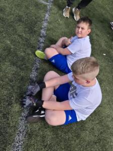 60607b76-a99a-4dc2-af1b-1346d42c9cb5