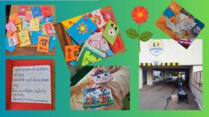 60af14de-0dd6-48d5-8ae3-c8a03f609d0f