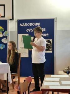 613962e4-40e8-4cbe-9879-41a6515e19c3