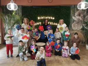 6148492f-bb8d-4963-9fdd-68185571e84e