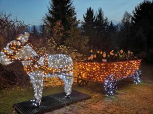 61798e39-de3a-467b-8cfa-386f1aa60a45