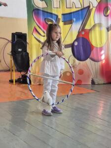 6183e02a-a1a5-4b67-a96e-995692ddefe5