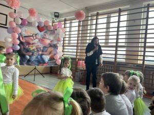 61b68d5c-ea46-45cc-96c4-485f7b686818