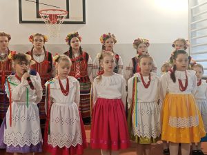 6236e9b5-afd5-444c-8de3-9b7e828908bb