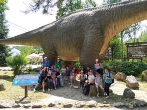 6241065f-2680-45e9-8af5-5acdd0fbafe8