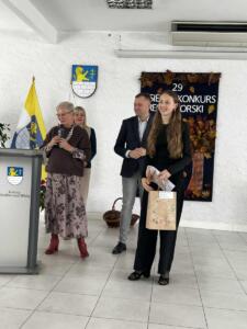 6336d908-3cb9-4f8a-b1df-b84c8feb599b