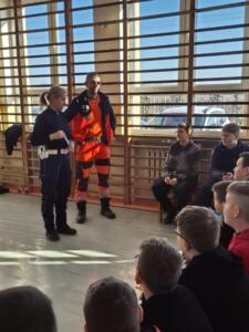 633c6866-1661-4550-860b-4672c4bcf643