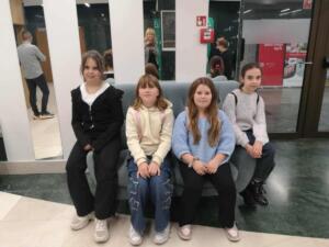 645a2046-e128-4558-9d8c-0e0d5284dc7f