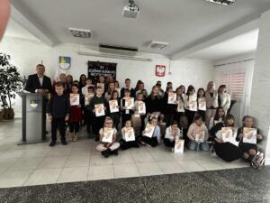 64648094-9696-4424-bb2c-2c6688060914