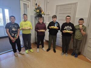 6498496e-baea-4004-a98f-8a4a52d195ae