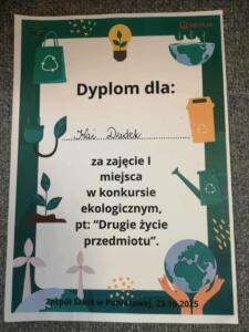 64fb5e68-75c4-496a-b094-a99297b39585