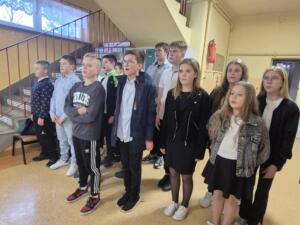 651a8827-6940-401b-84e1-df363523af09