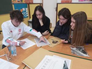 65bf5254-e0c7-4cf7-a3c2-dce15185d6ac