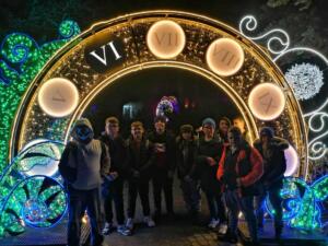 6602d8c0-afaf-4af1-bb2b-94473f3f2470