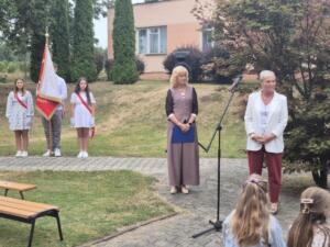 66ab8e49-eedf-4bbb-8d54-c53850b9680a