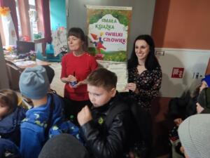 66e4bff5-2ed1-4a5f-ae5d-273a1f92ebd9