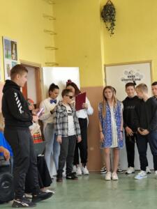 670fc180-ddb9-4138-b3bb-e4a485aee3cd