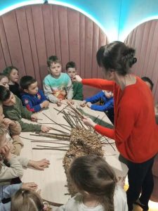 676bfaeb-fca3-471c-aca8-a0ac7bc5e3af