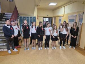 6780cc91-ad22-40b5-a5f0-923298853789