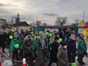 681c51e3-7c96-4cf0-bf8d-96c796a021f6