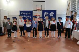 683d4b89-ed29-4bc6-89c2-edd51969cf82