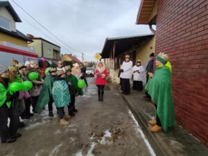 684118a2-1658-446d-92cc-f94123a0b57a