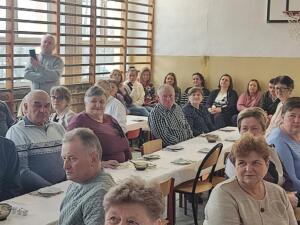 685157b0-8b96-4c68-bd93-441076193fd0