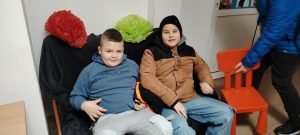 685aaf0f-6c39-4e43-aeb6-1dc0c2191b77